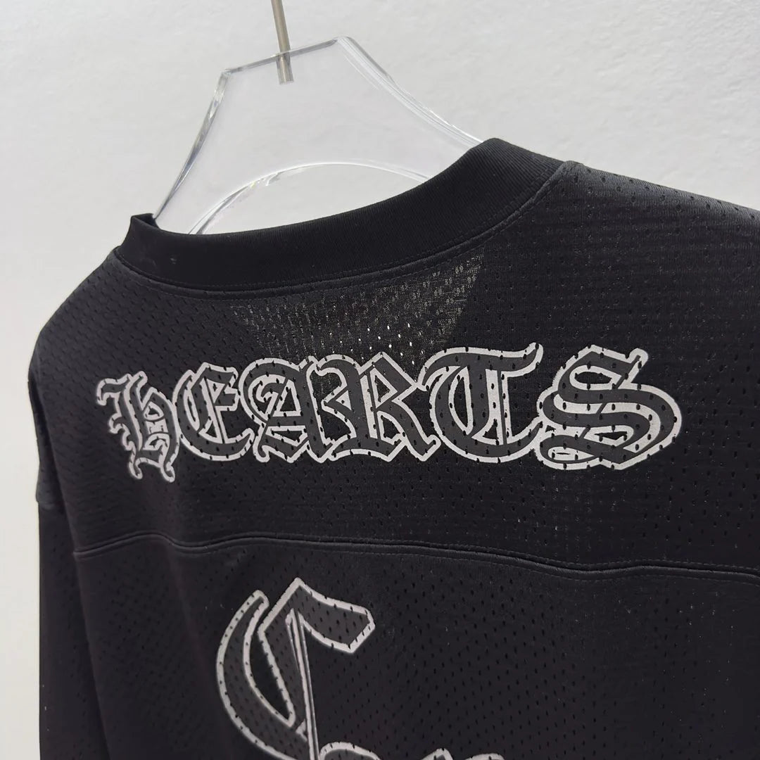 CH TSHIRT