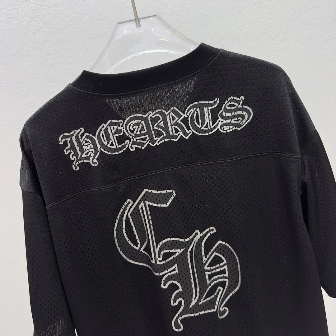 CH TSHIRT