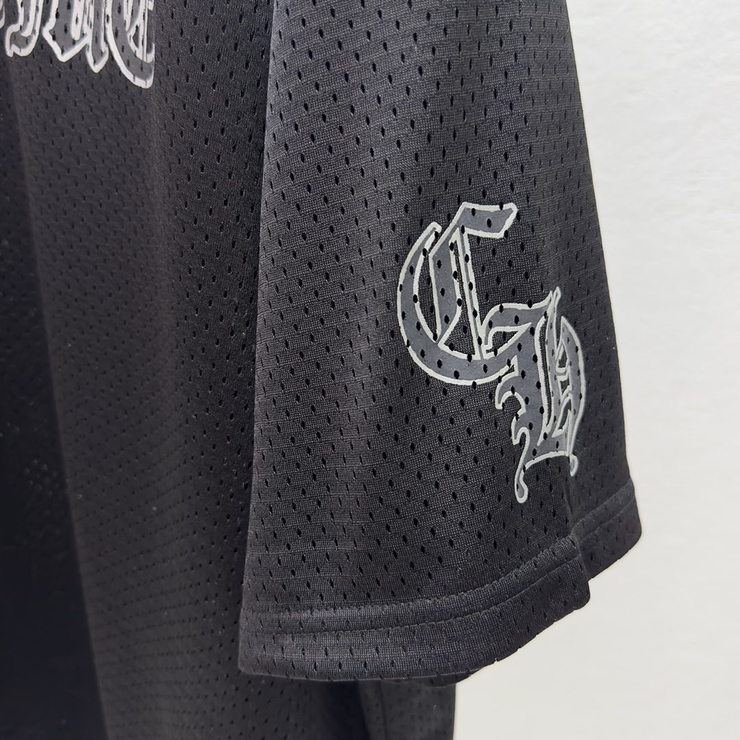 CH TSHIRT