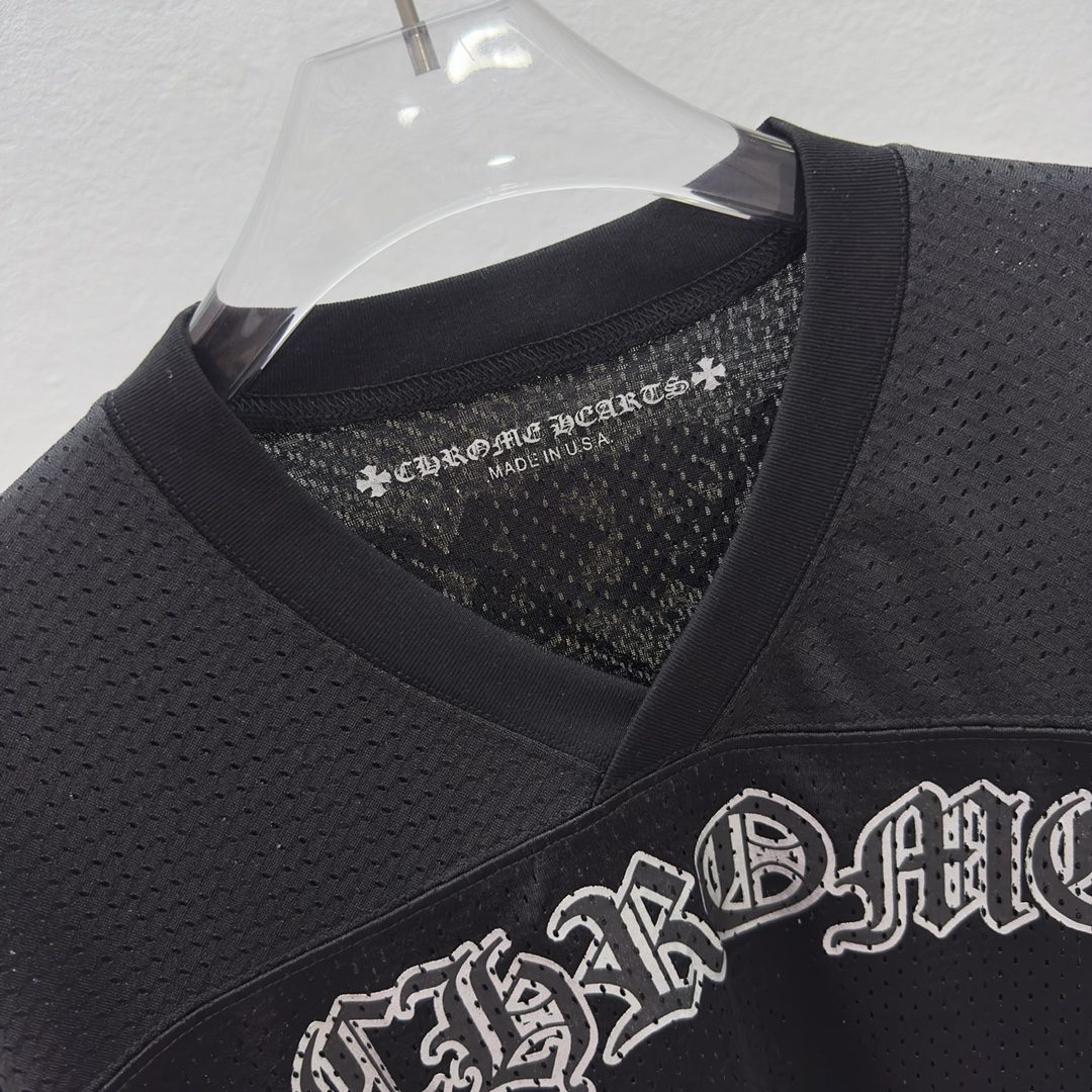 CH TSHIRT