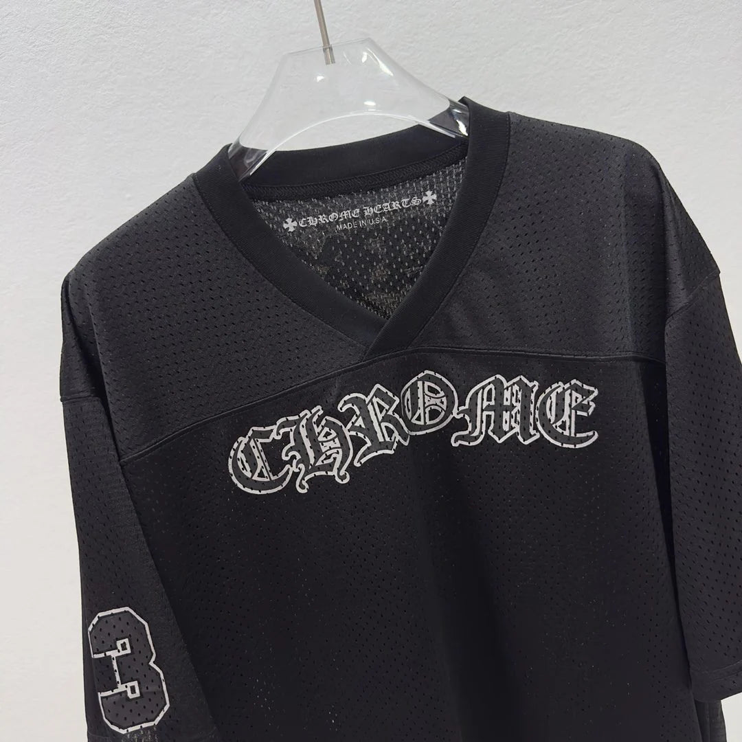 CH TSHIRT