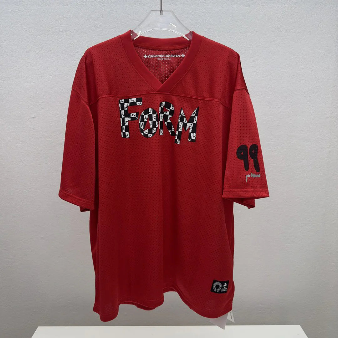 CH TSHIRT