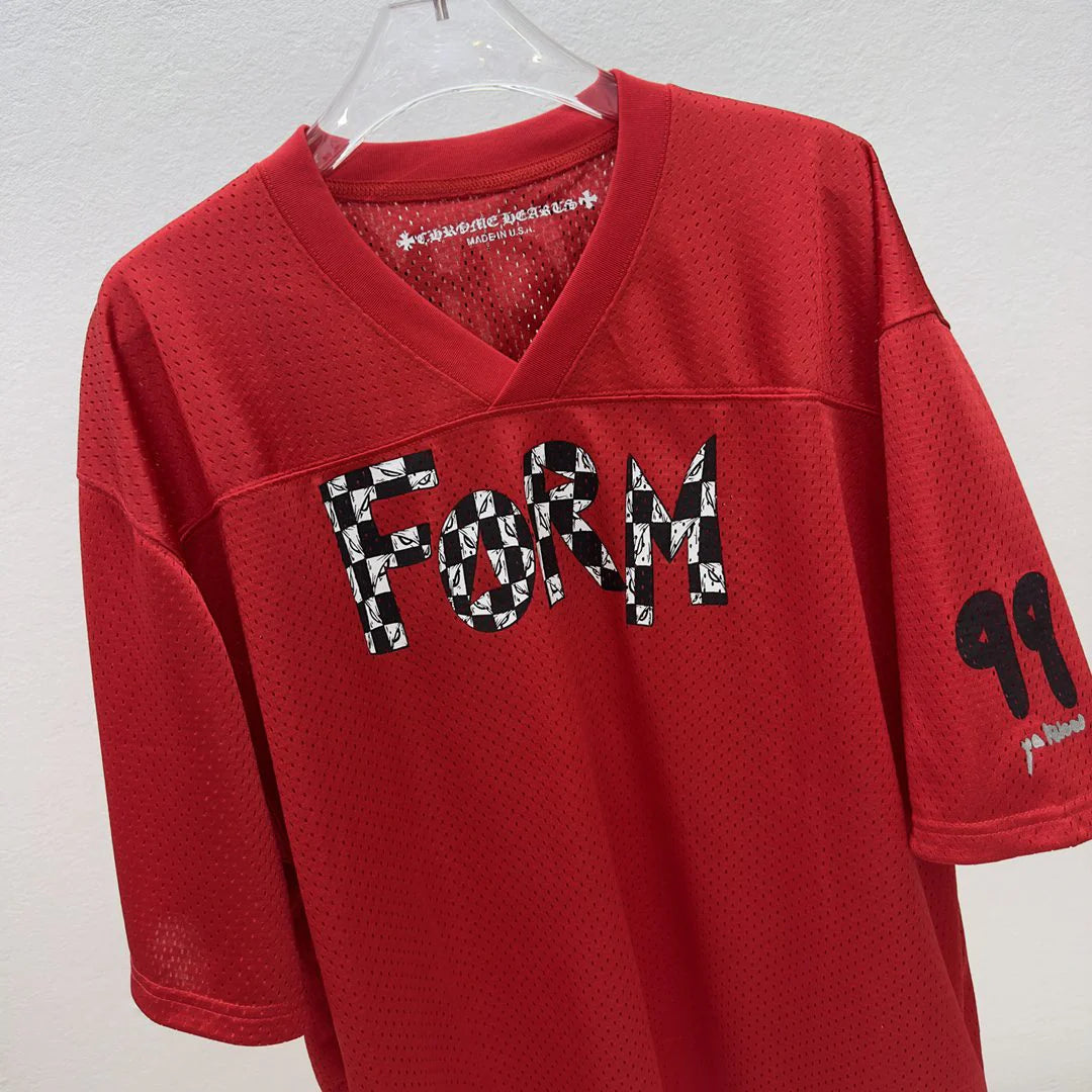 CH TSHIRT
