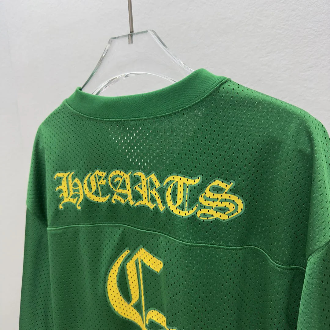 CH TSHIRT