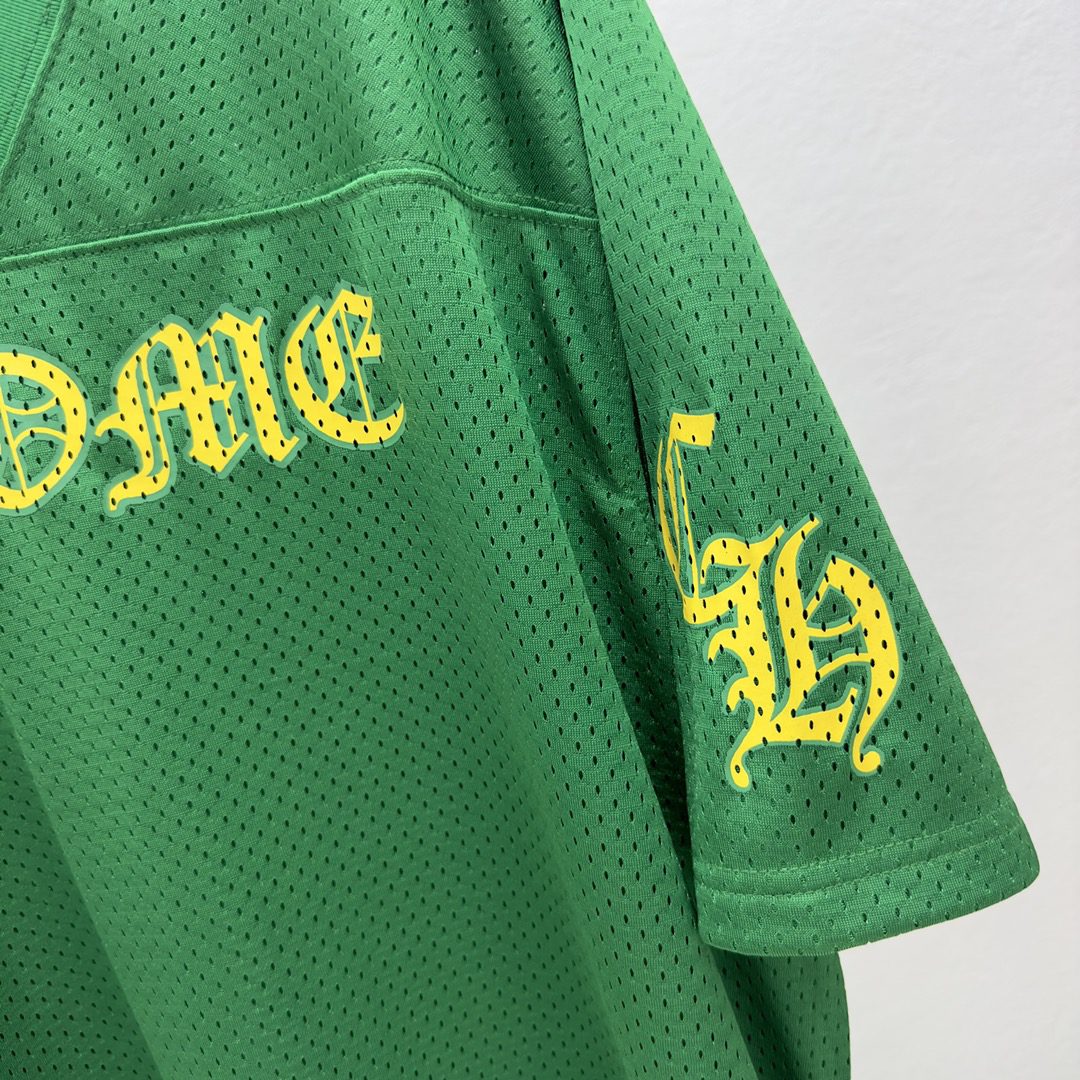 CH TSHIRT
