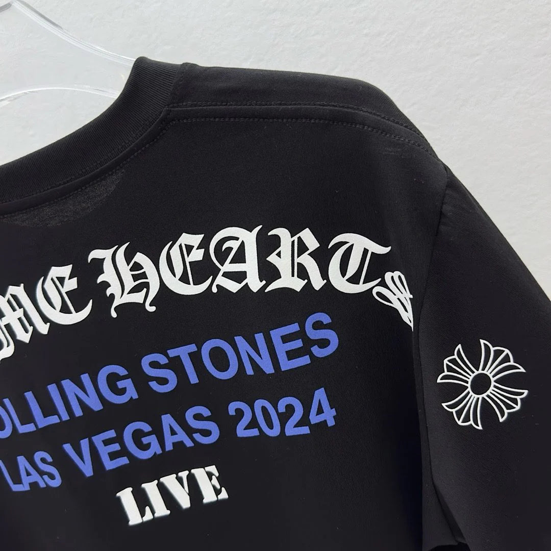 CH TSHIRT