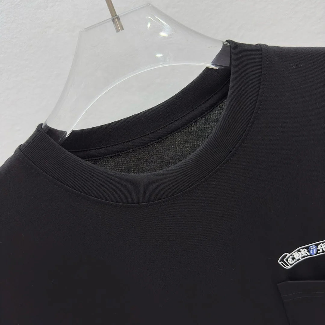 CH TSHIRT