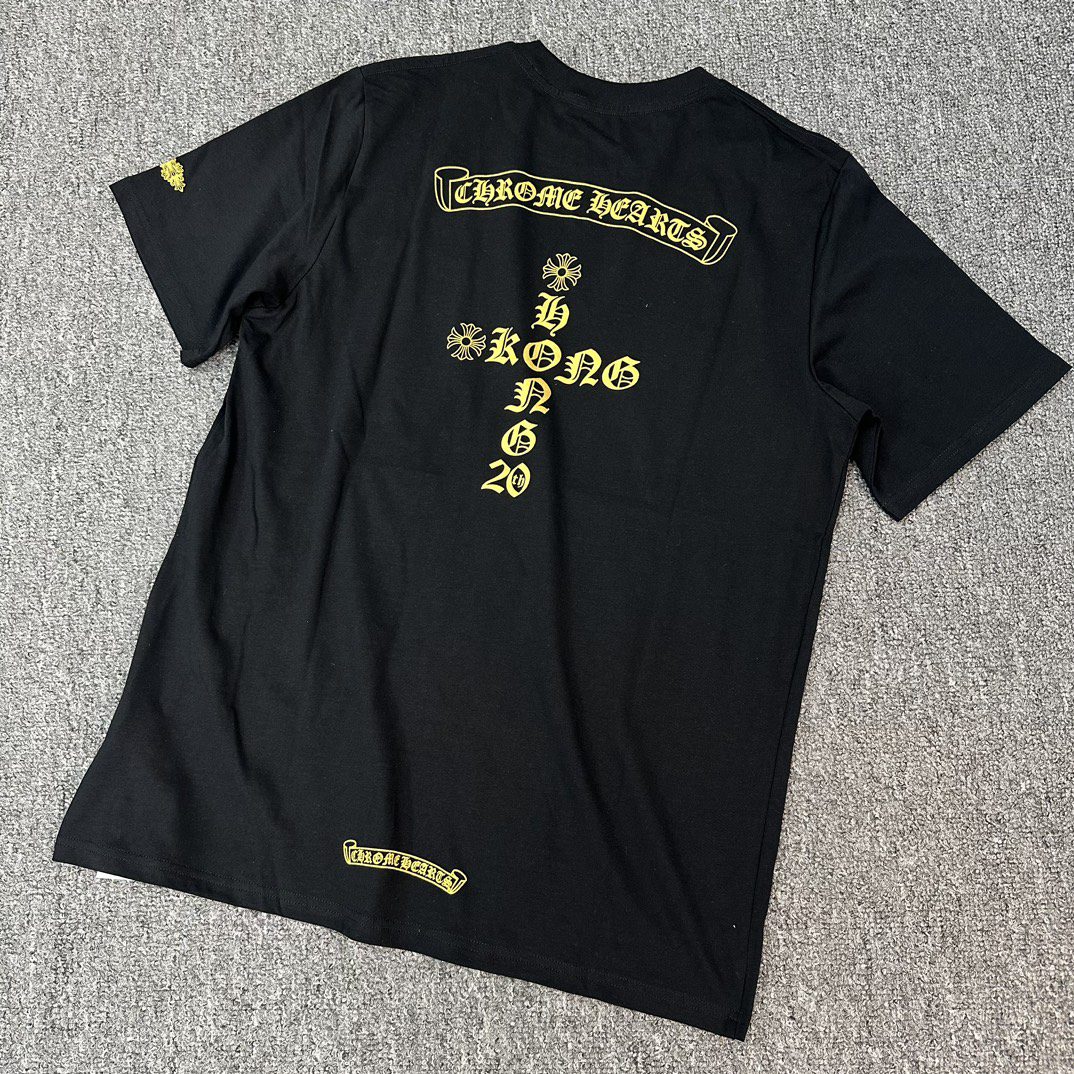 CH TSHIRT