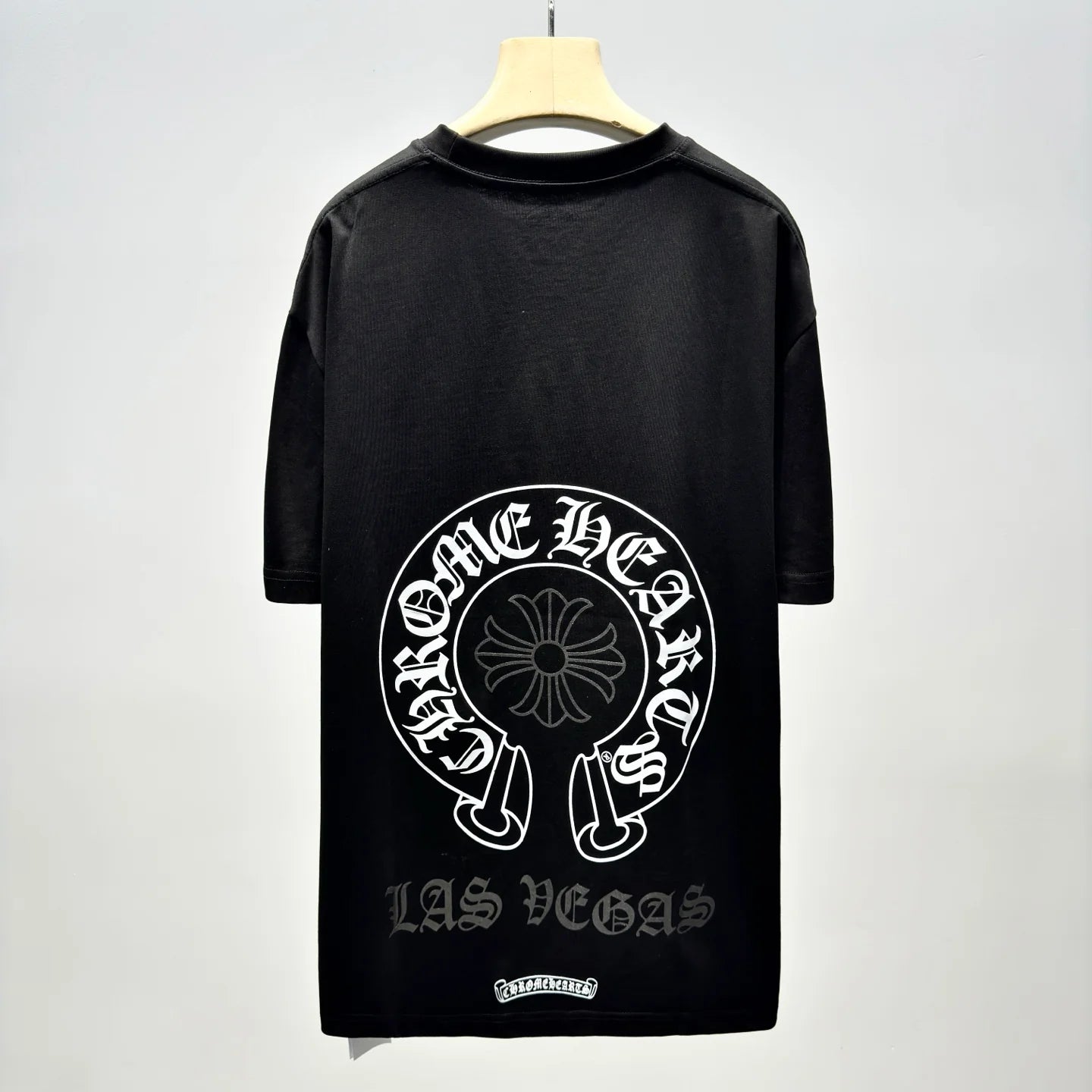 CH TSHIRT