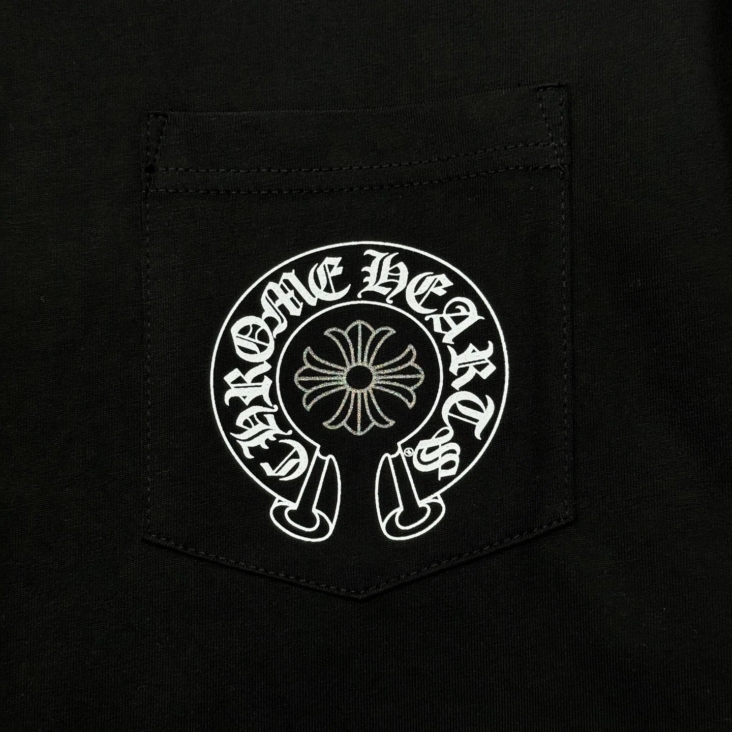 CH TSHIRT