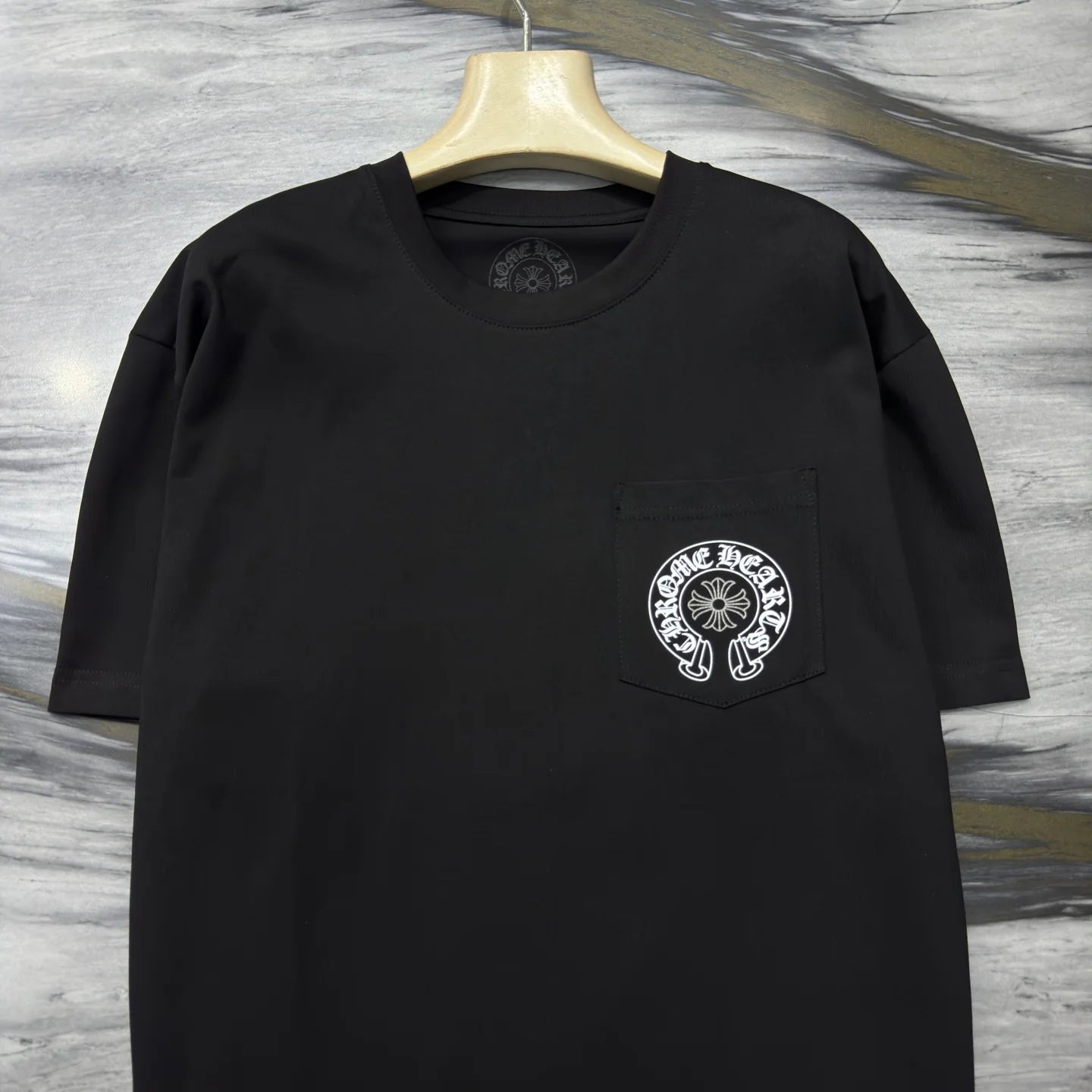 CH TSHIRT