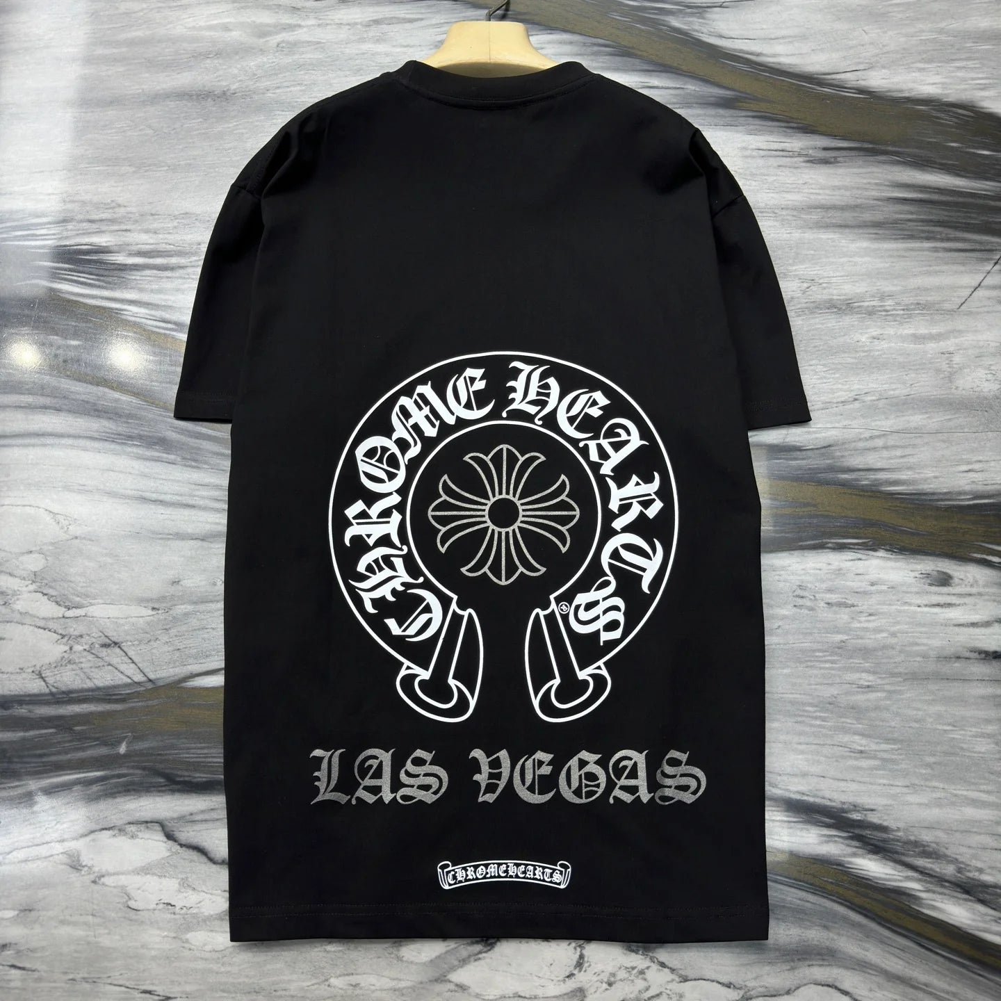 CH TSHIRT