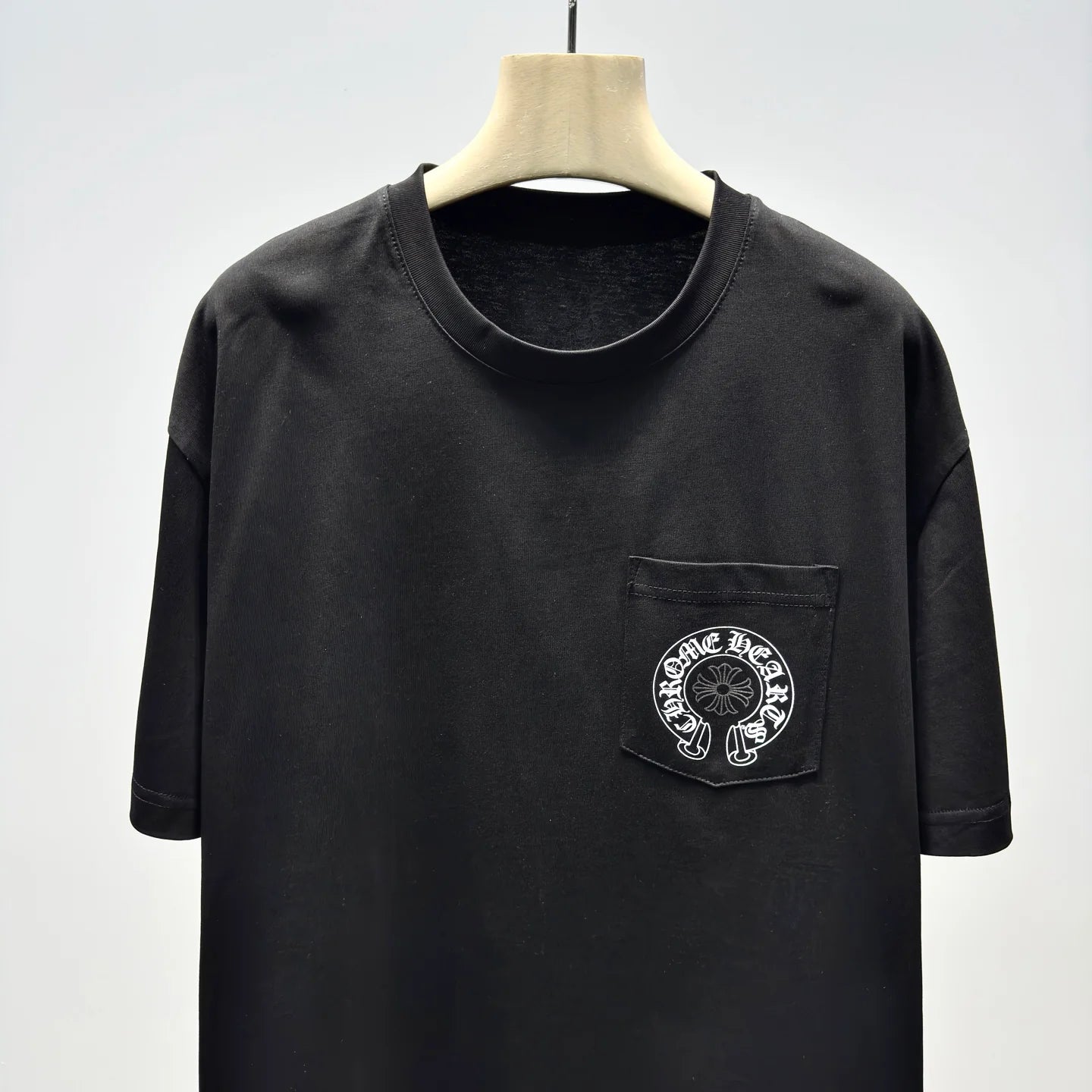 CH TSHIRT