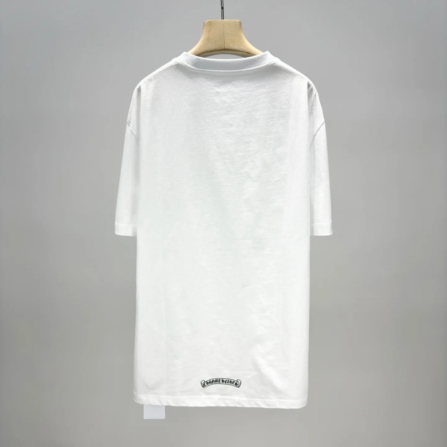 CH TSHIRT