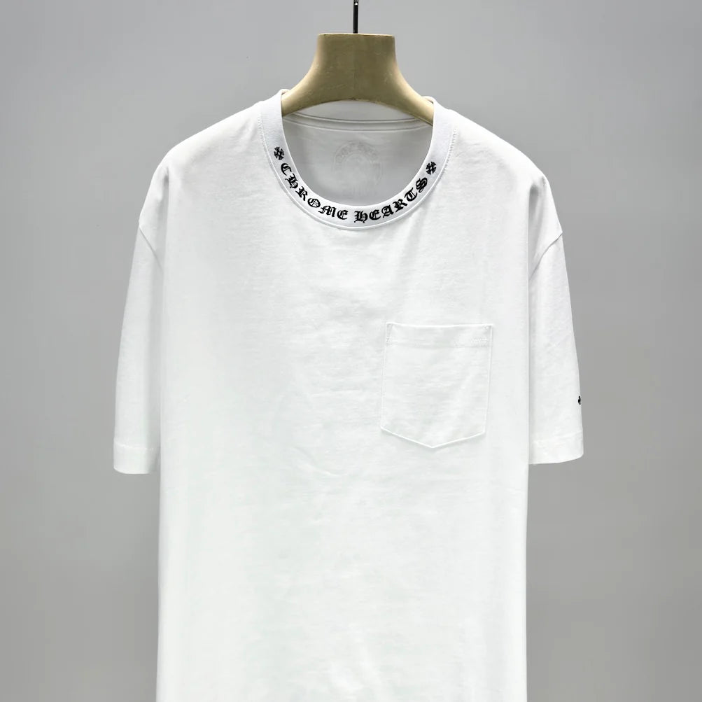 CH TSHIRT