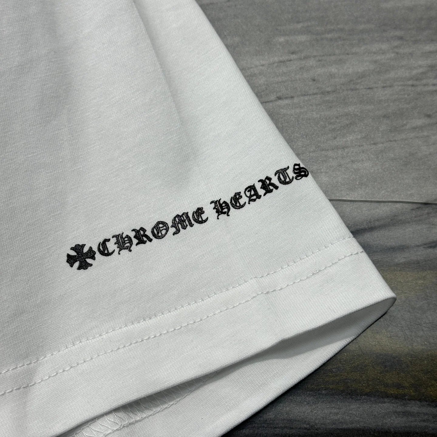 CH TSHIRT