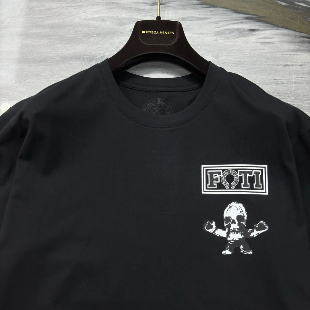 CH TSHIRT
