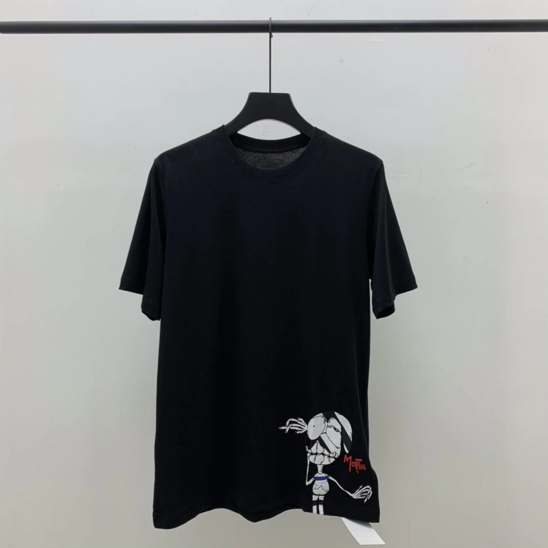 CH TSHIRT