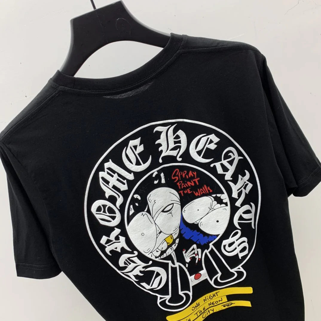 CH TSHIRT
