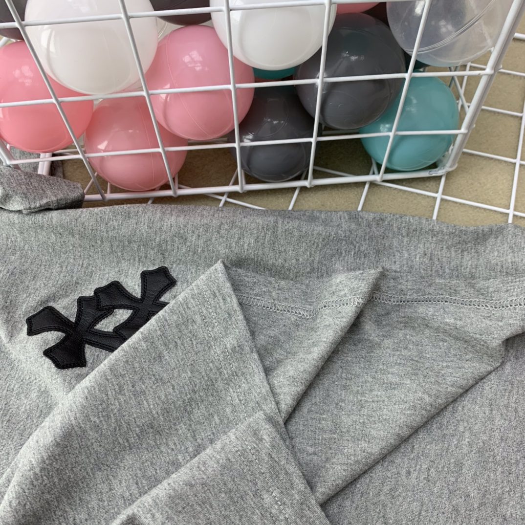CH TSHIRT
