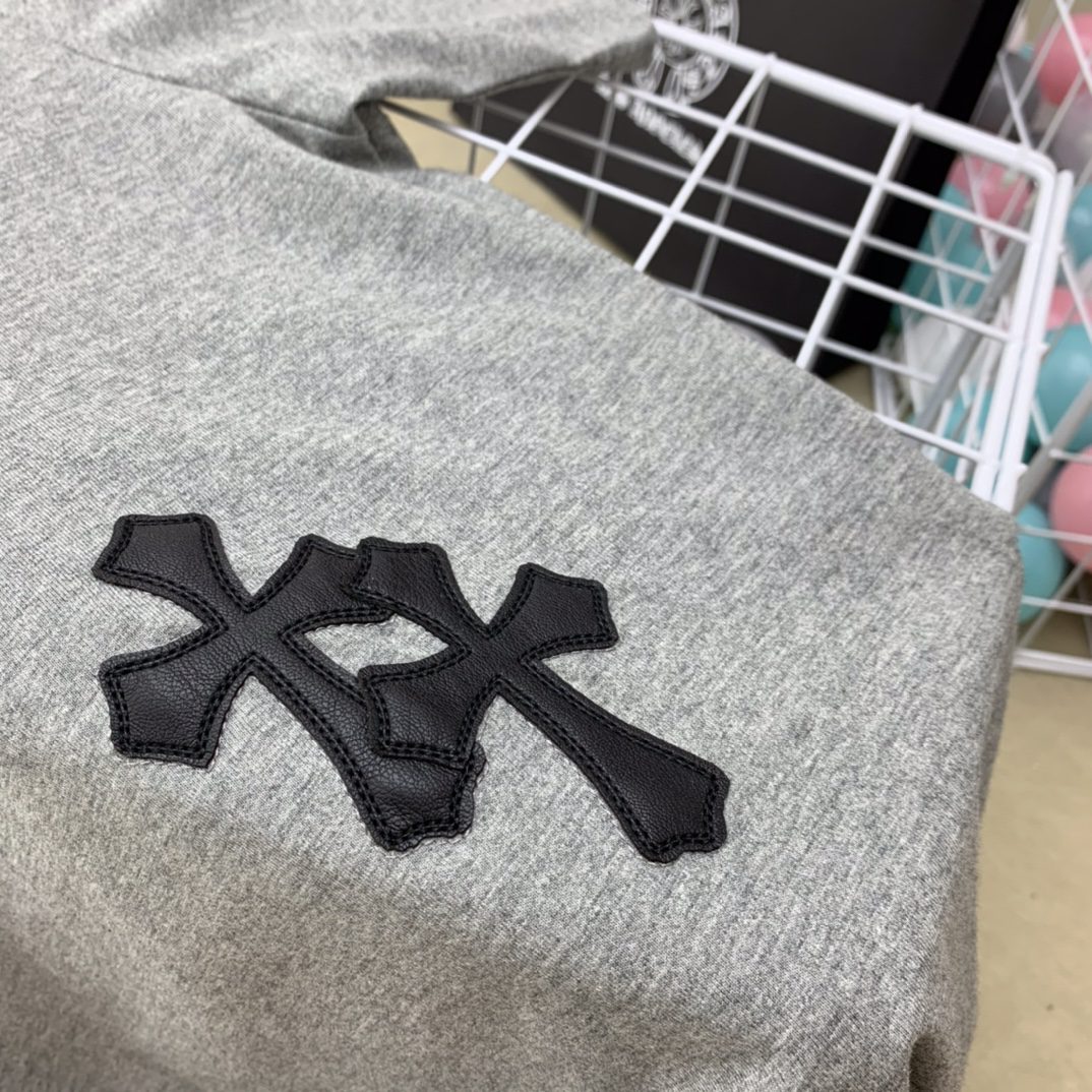 CH TSHIRT