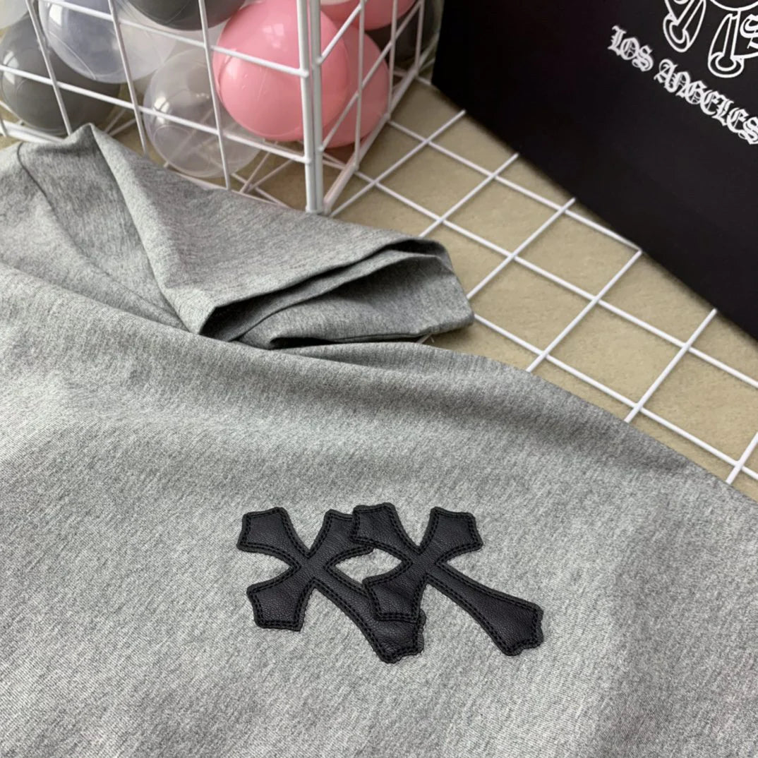 CH TSHIRT