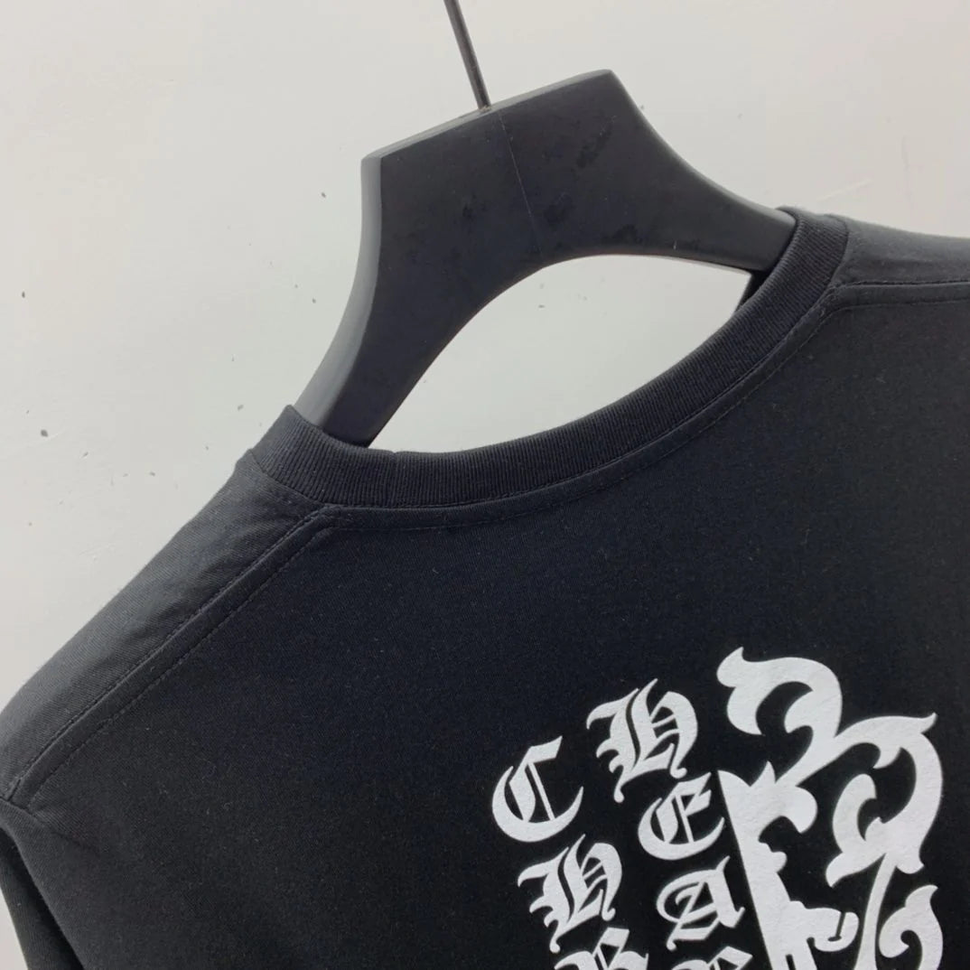 CH TSHIRT