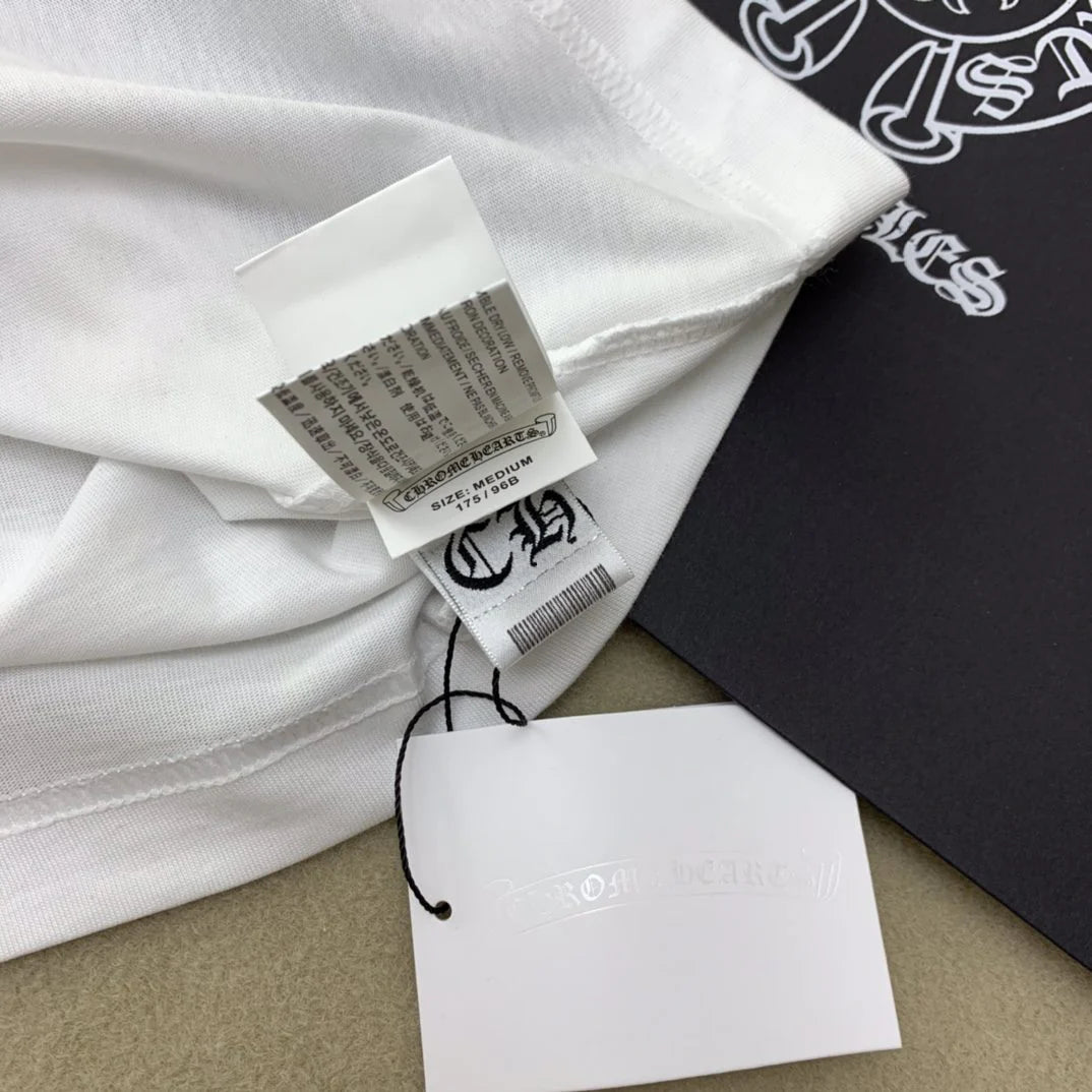CH TSHIRT