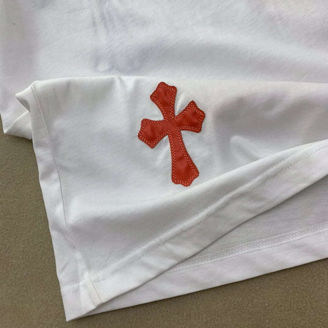 CH TSHIRT