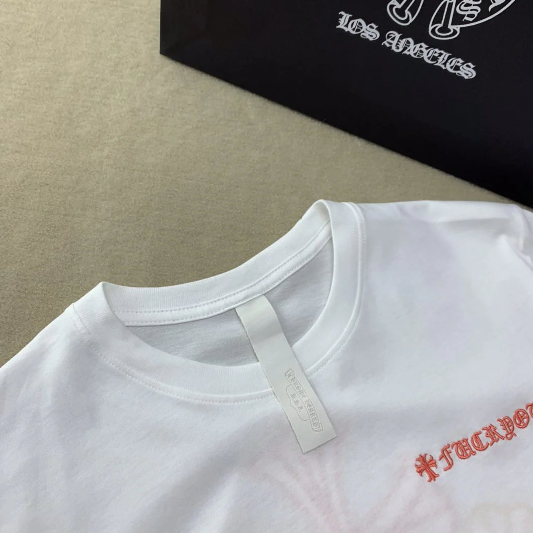 CH TSHIRT