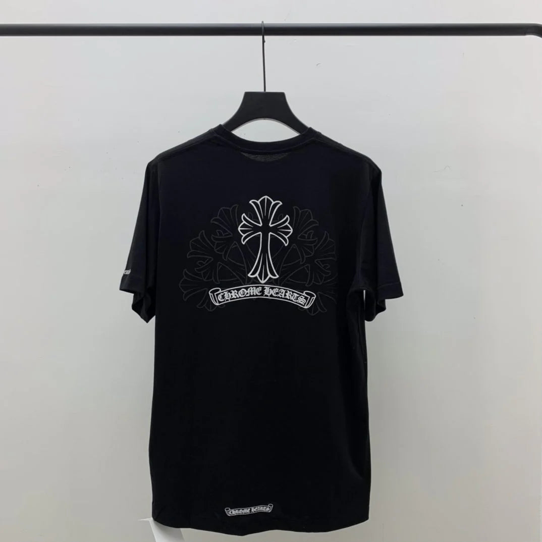 CH TSHIRT