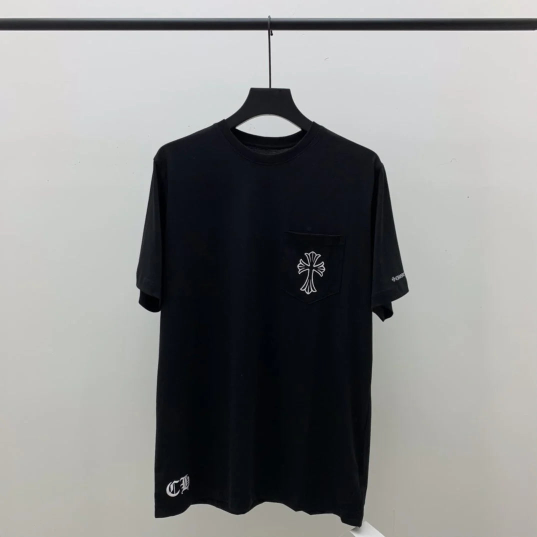 CH TSHIRT