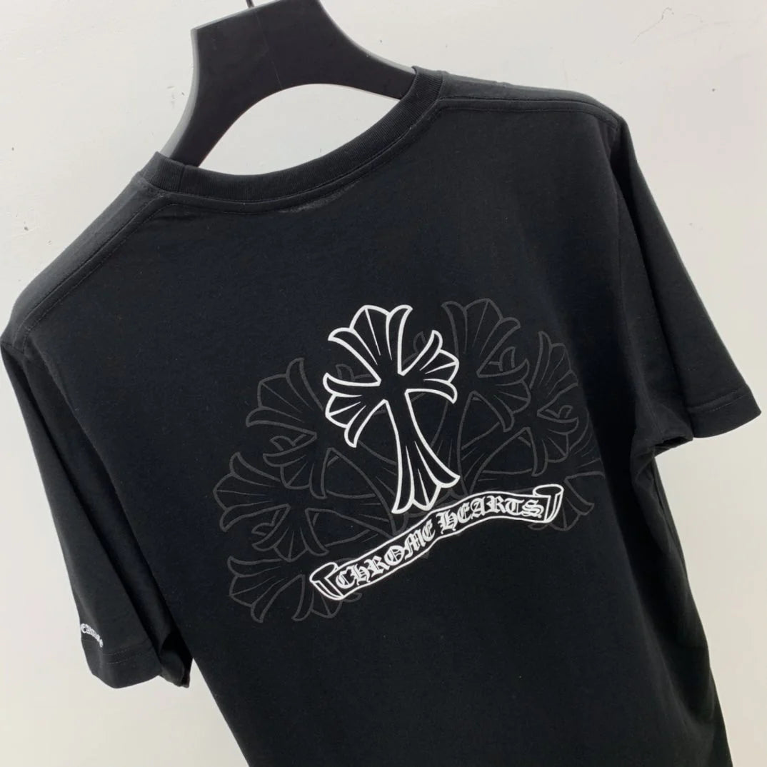 CH TSHIRT