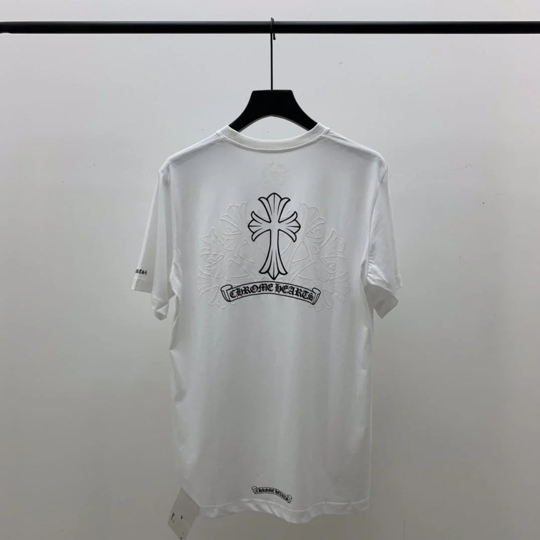 CH TSHIRT