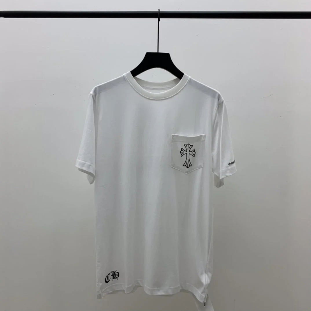 CH TSHIRT