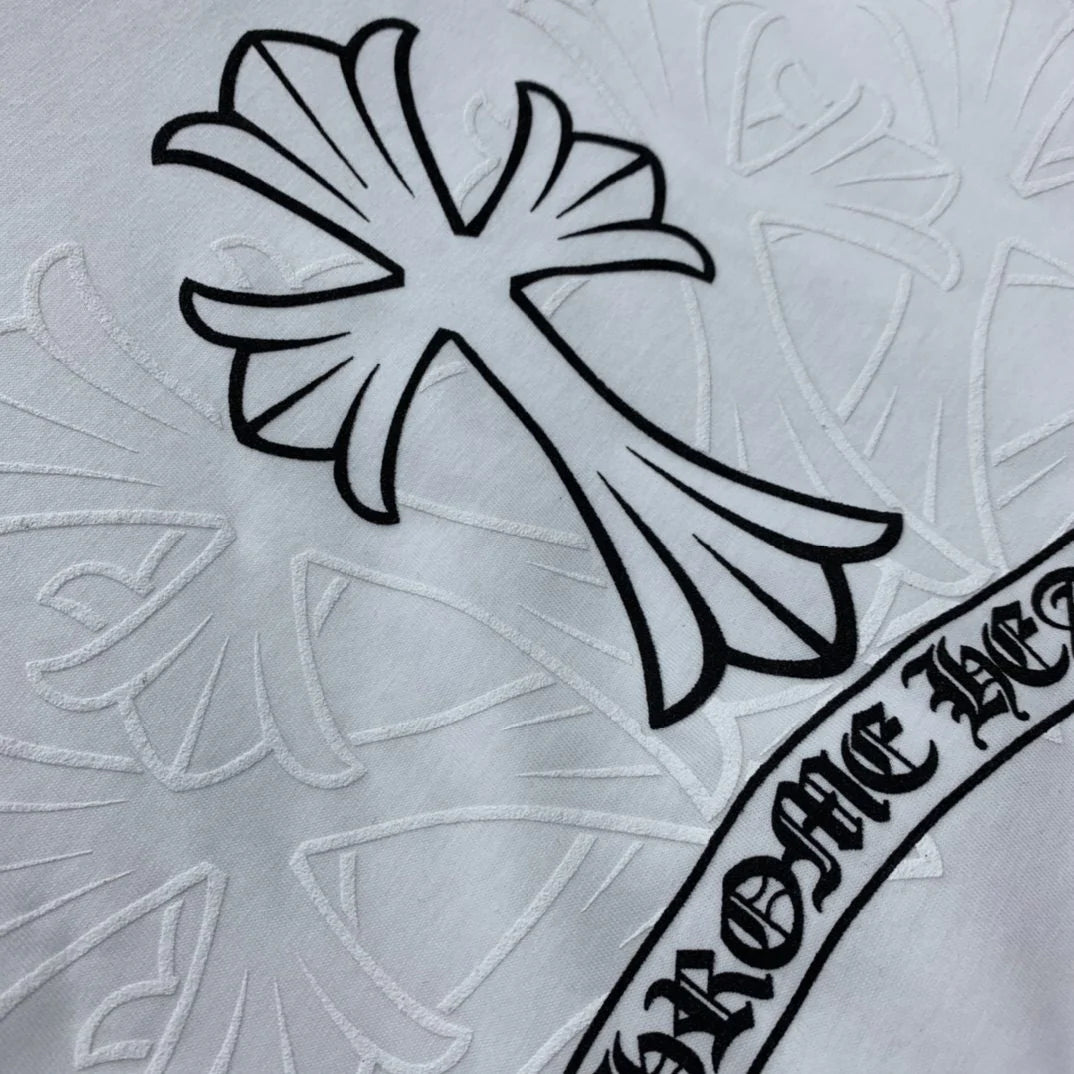 CH TSHIRT