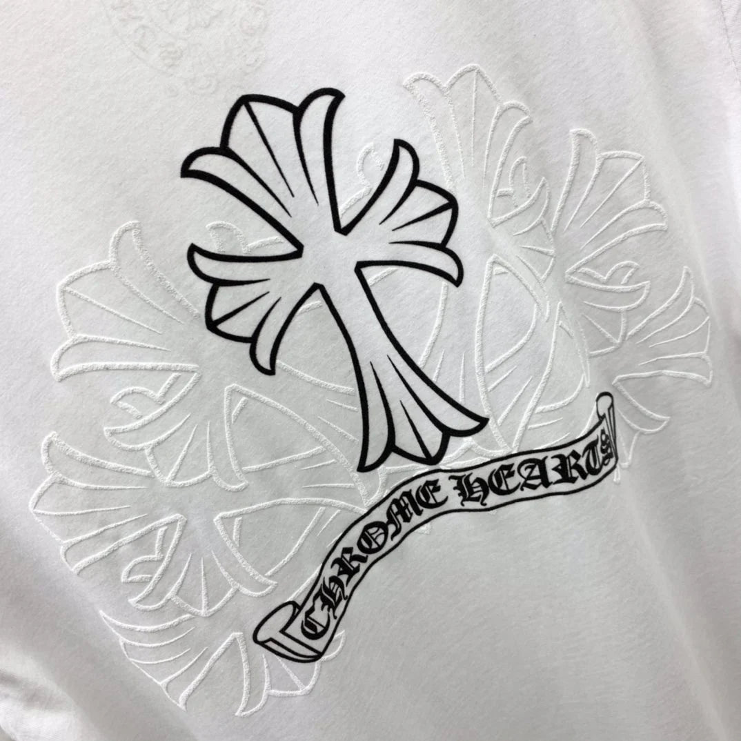 CH TSHIRT