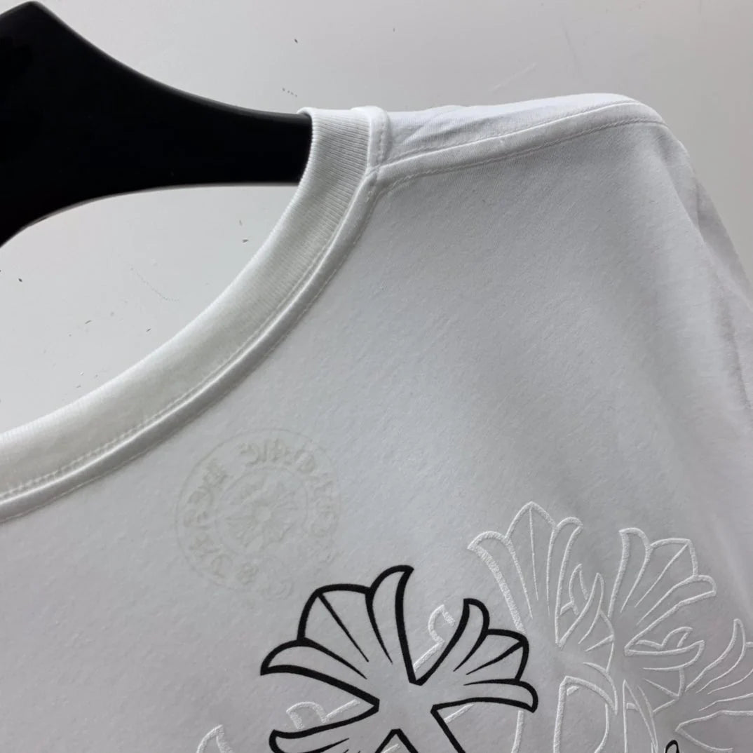 CH TSHIRT