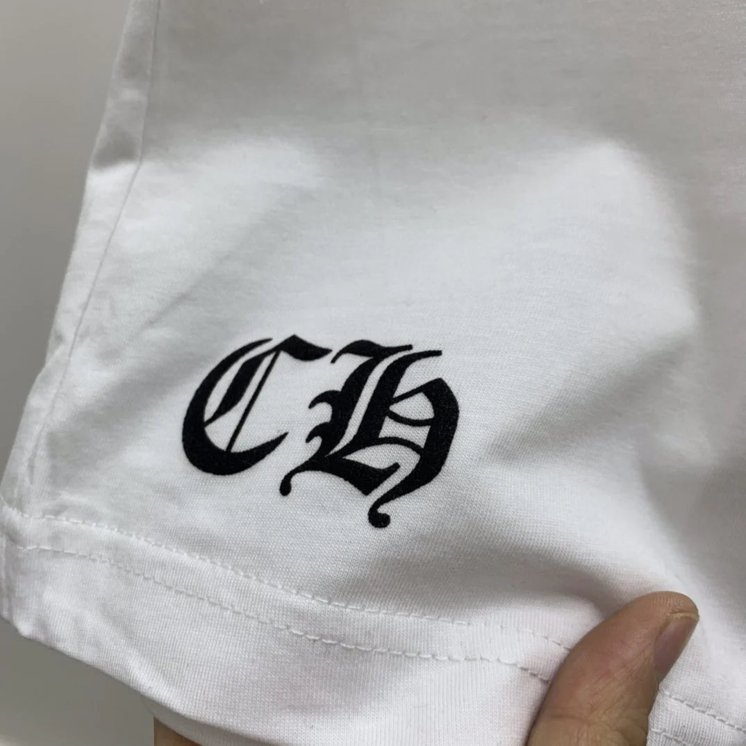 CH TSHIRT