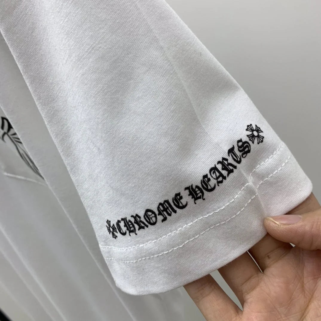 CH TSHIRT
