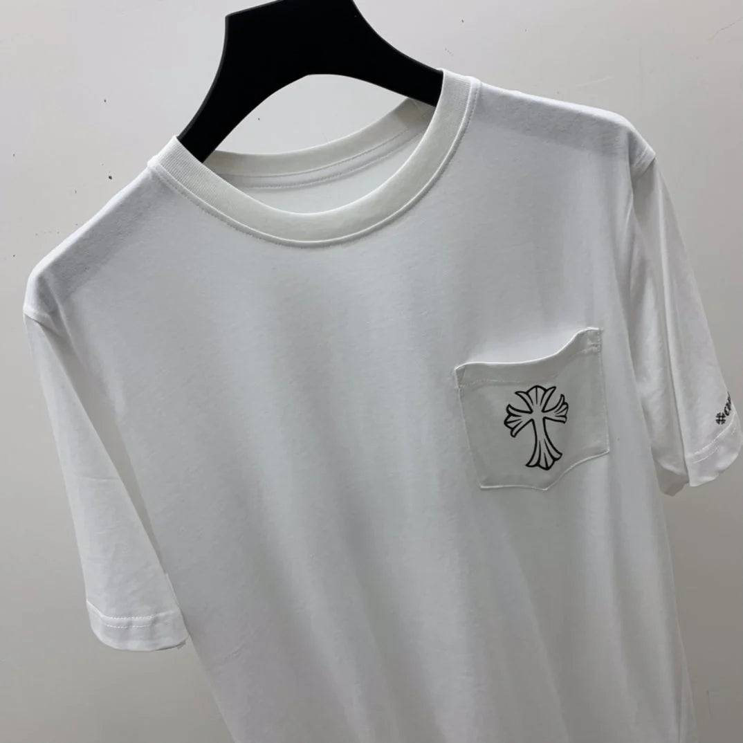 CH TSHIRT