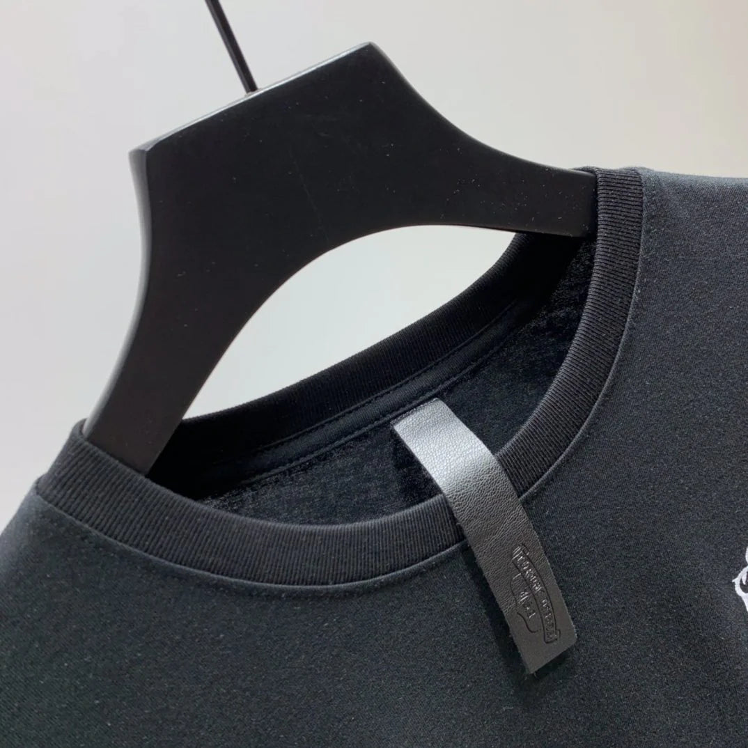 CH TSHIRT