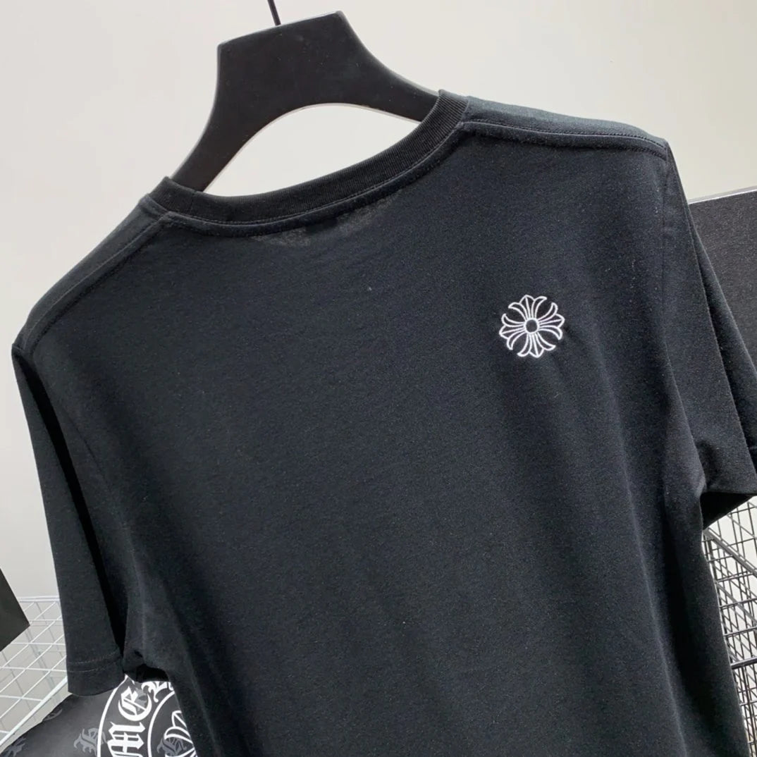 CH TSHIRT