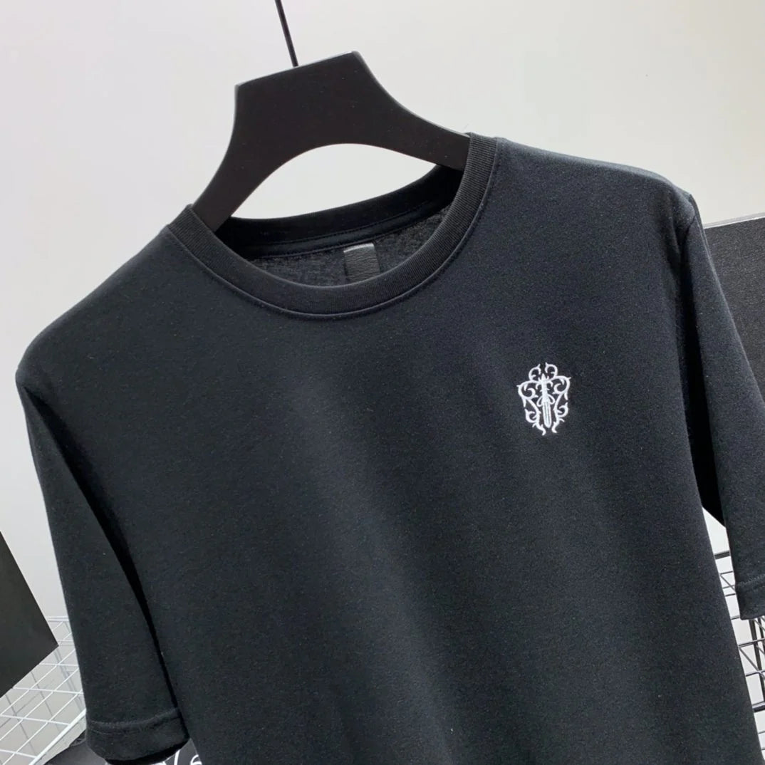 CH TSHIRT