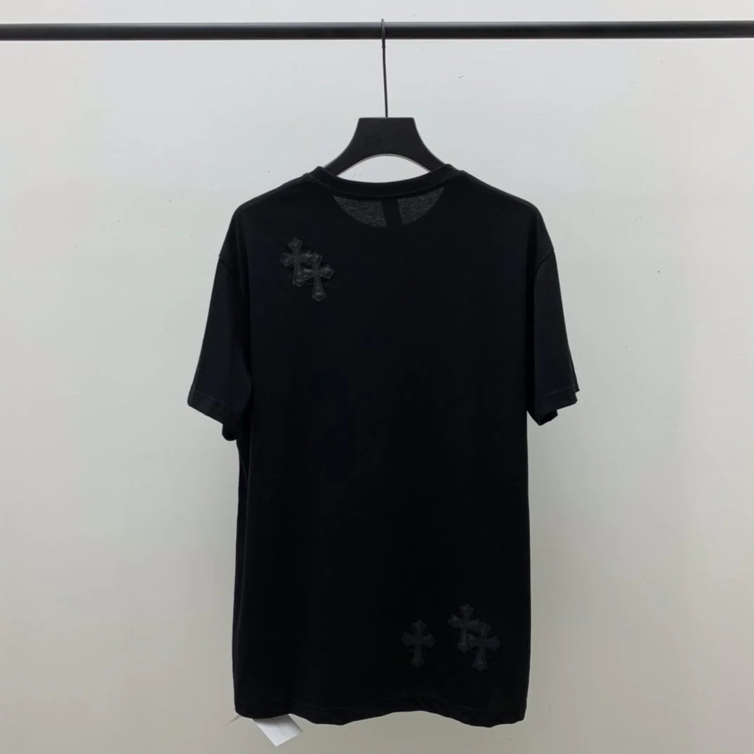 CH TSHIRT