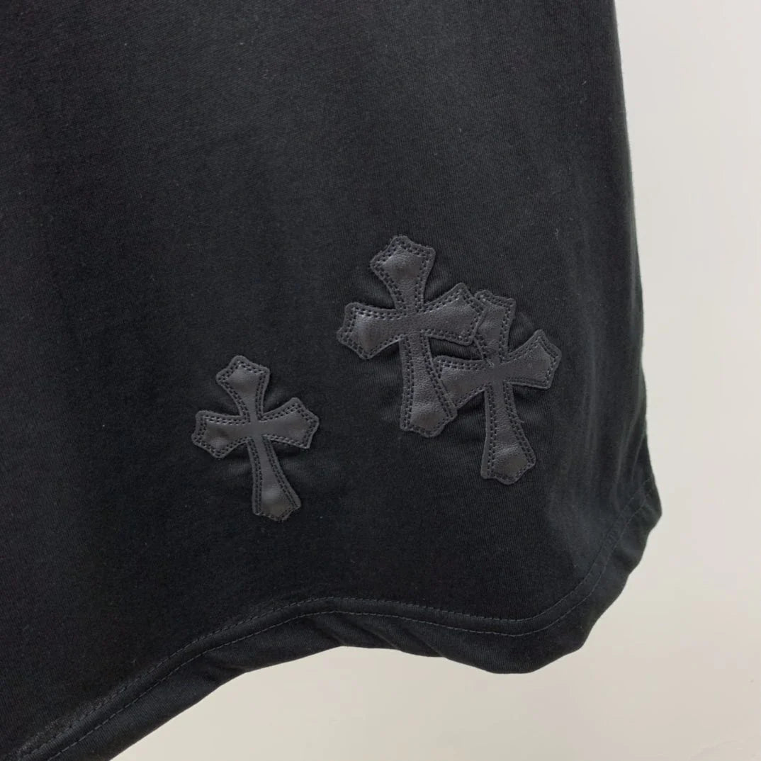 CH TSHIRT