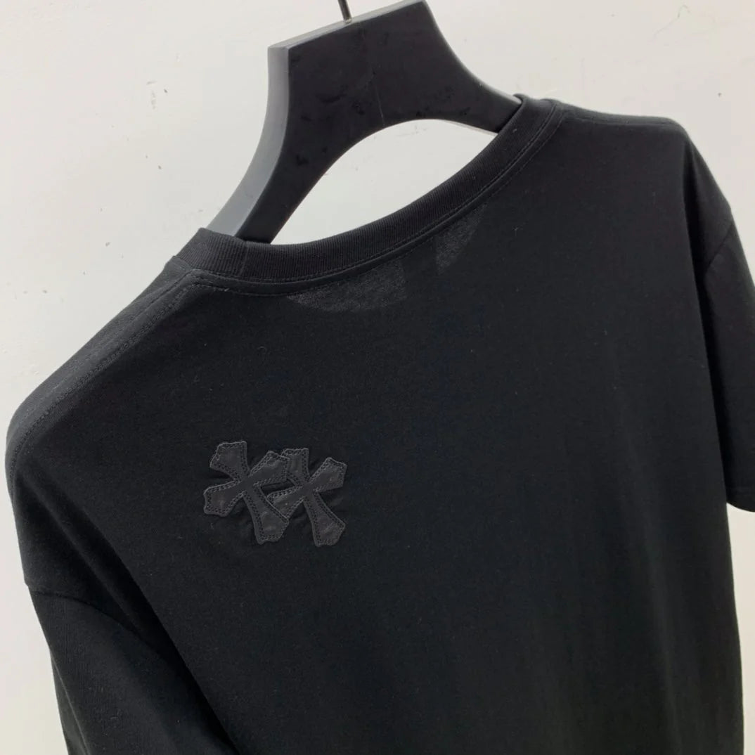 CH TSHIRT