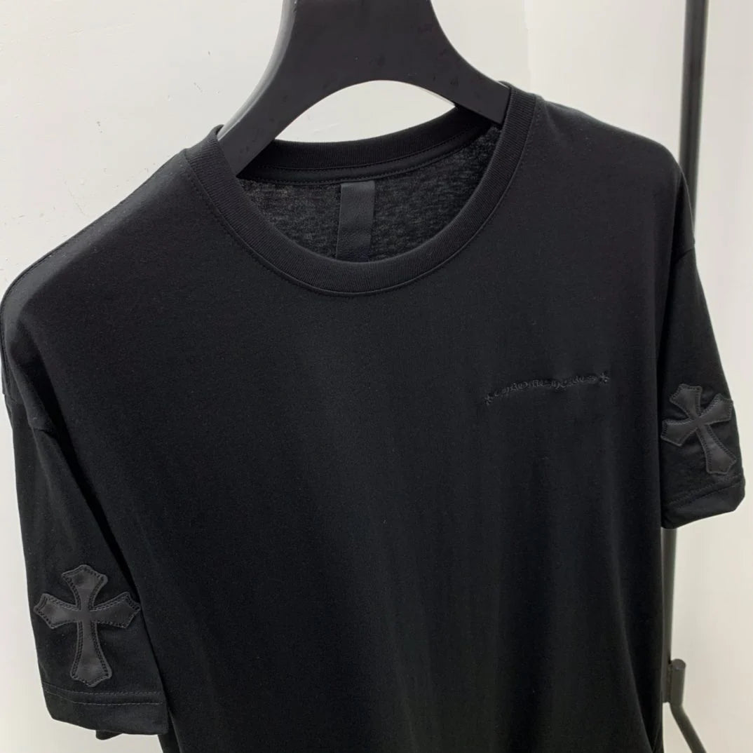 CH TSHIRT