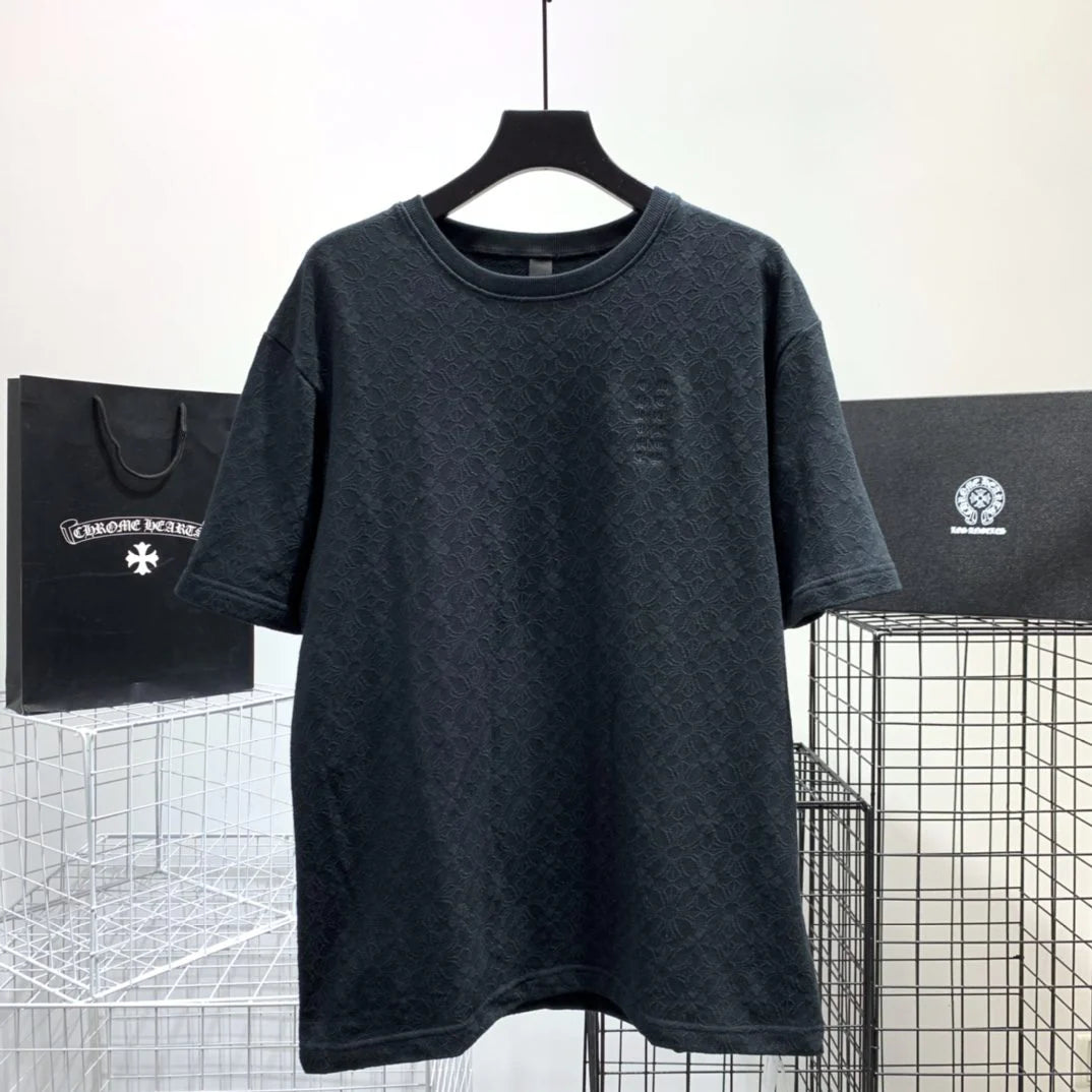 CH TSHIRT
