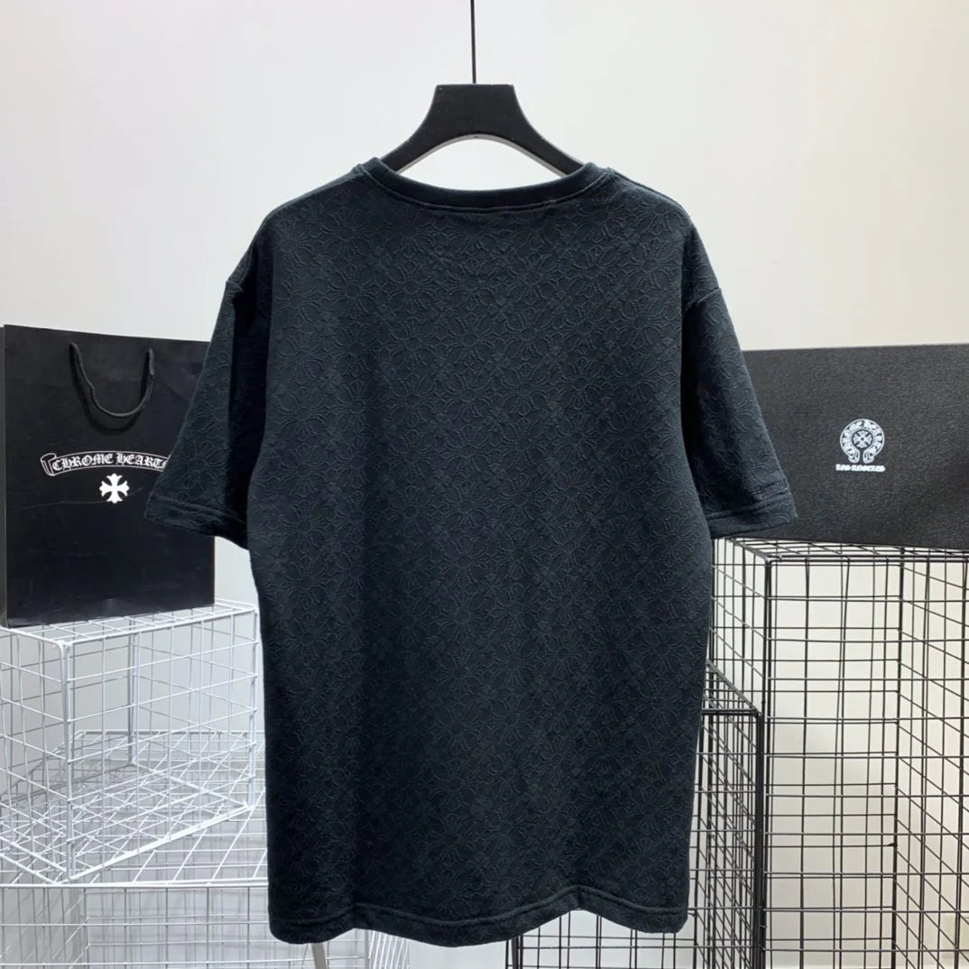 CH TSHIRT